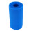 Foam Filter Sponge Reusable Biofoam Cleaner Water Sponges 2
