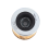 Oil Filter for 900 2014-2015 420956123 006-559 5