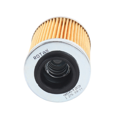 Oil Filter for 900 2014-2015 420956123 006-559 1