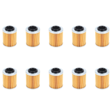 Oil Filter for 900 2014-2015 420956123 006-559