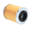 Oil Filter for 900 2014-2015 420956123 006-559 3