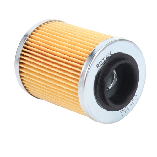 Oil Filter for 900 2014-2015 420956123 006-559 2