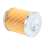 Oil Filter for 900 2014-2015 420956123 006-559 5