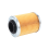 Oil Filter for 900 2014-2015 420956123 006-559 3
