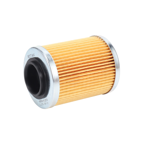 Oil Filter for 900 2014-2015 420956123 006-559 2