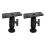Universal Marine Electronic Mount Fishfinder Plate Boat Supporter 1