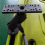 Universal Marine Electronic Mount Fishfinder Plate Boat Supporter 6