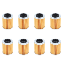 Oil Filter for 900 2014-2015 420956123 006-559