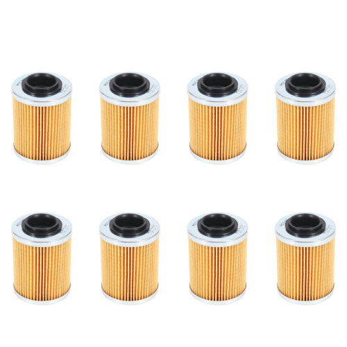 Oil Filter for 900 2014-2015 420956123 006-559