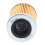 Oil Filter for 900 2014-2015 420956123 006-559 4