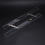 Marine Ruler Ruler Mapping Points to Pull Parallel Ruler 450MM 6