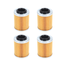 Oil Filter for 900 2014-2015 420956123 006-559