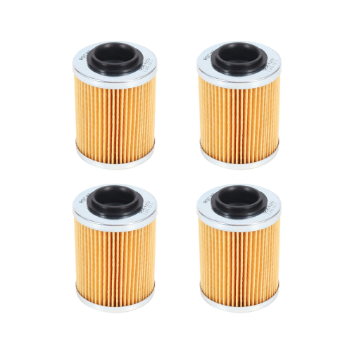 Oil Filter for 900 2014-2015 420956123 006-559