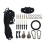 Inflatable Sturdy Kayak Canoe Anchor Car Kit System with Accessorys 2
