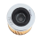 Oil Filter for 900 2014-2015 420956123 006-559 7