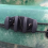 Inflatable Sturdy Kayak Canoe Anchor Car Kit System with Accessorys 4