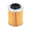 Oil Filter for 900 2014-2015 420956123 006-559 2