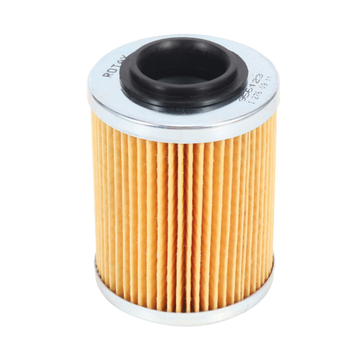 Oil Filter for 900 2014-2015 420956123 006-559 1