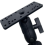 Universal Marine Electronic Mount Fishfinder Plate Boat Supporter 3