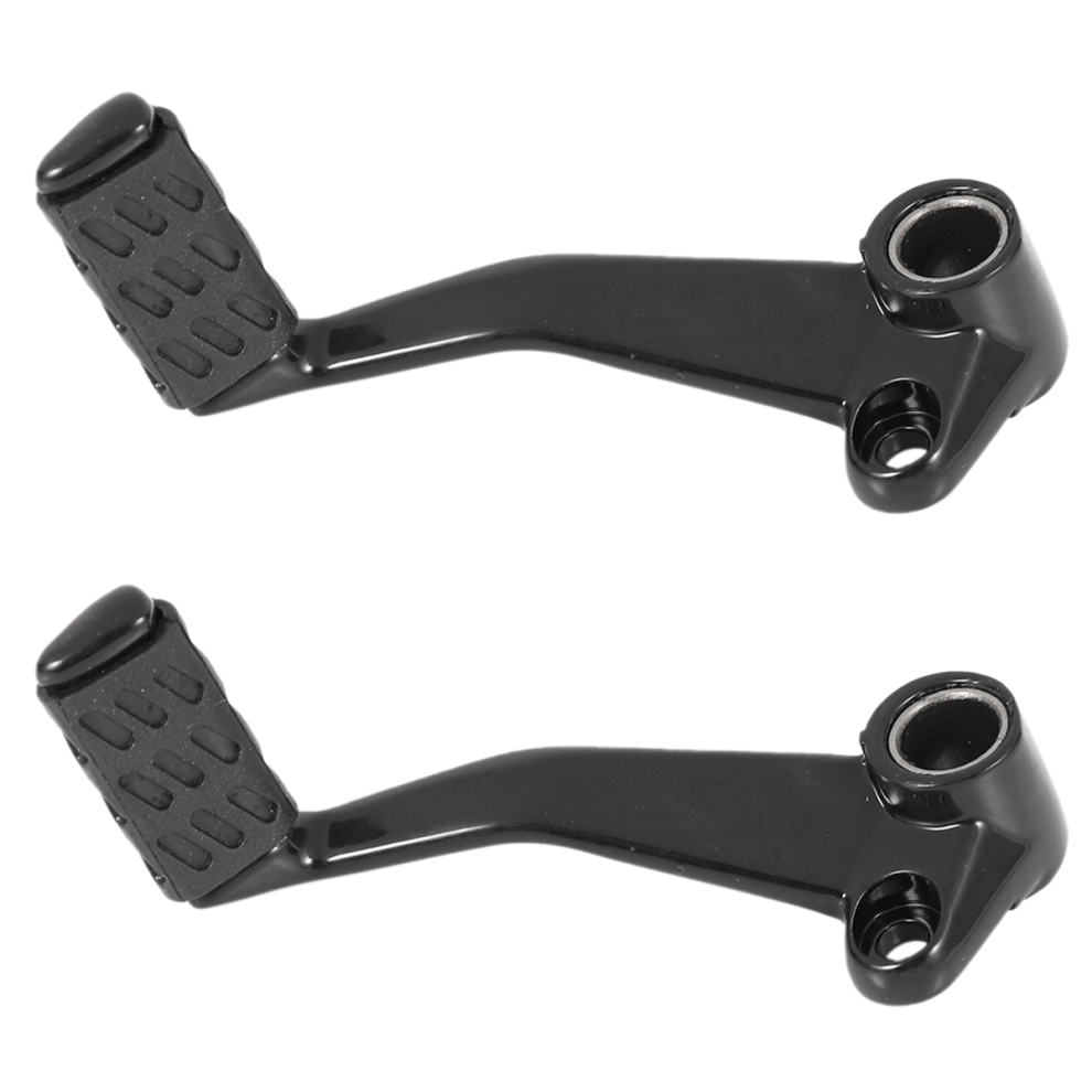 Motorcycle Gear Shifter Shift Lever Pedal Peg For 1198 1198R 4711893413452