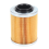Oil Filter for 900 2014-2015 420956123 006-559 6