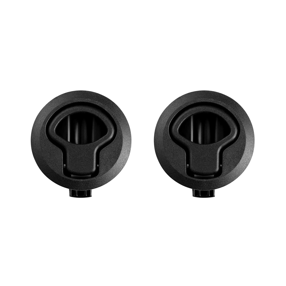 Locking Pull Flush Pull Latch Latch Marine Latch For Marine 4711893413117
