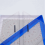 Chart Drawing Triangle Ruler for Ship Drawing 300mm Triangle Ruler 2