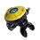 Scuba Diving 2Nd Stage Regulator Underwater Scuba Dive Octopus Yellow 2