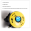Scuba Diving 2Nd Stage Regulator Underwater Scuba Dive Octopus Black 3