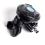Scuba Diving 2Nd Stage Regulator Underwater Scuba Dive Octopus Black 1
