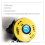 Scuba Diving 2Nd Stage Regulator Underwater Scuba Dive Octopus Yellow 2