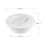 Fishing Line Box Electric Reel Winder Electrode Box Junction Box 2