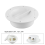 Fishing Line Box Electric Reel Winder Electrode Box Junction Box 5
