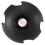 Deck Line Slotted Round Out Pull Rope Buckle Fitting Accessories 3
