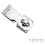 Stainless Steel Marine Boat Deck Locker Hatch Latch Fastener 3