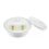 Fishing Line Box Electric Reel Winder Electrode Box Junction Box 6