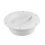 Fishing Line Box Electric Reel Winder Electrode Box Junction Box 3