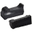 Front Foot Rest Peg Rubbers Footrest Handlebars for YBR 125 4