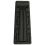 Front Foot Rest Peg Rubbers Footrest Handlebars for YBR 125 7