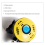Scuba Diving 2Nd Stage Regulator Underwater Scuba Dive Octopus Yellow 2