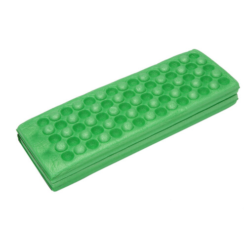 Portable Picnic Beach Seat Pad Outdoor Damp proof Camping Mat 1