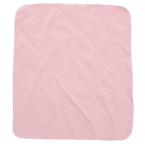 20 Pcs Glasses Eyeglasses Chamois Cloth Microfiber Cleaning Cloth 2
