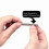 2X Dog Whistle, Professional Dog Training Whistle to Stop Barking 4