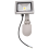 Calido LED , PIR sensor de movimiento (10 Watts) 4