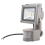 Calido LED , PIR sensor de movimiento (10 Watts) 2