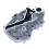 Cylinder Head 6B4-11111-00-1S for 6