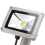 Calido LED , PIR sensor de movimiento (10 Watts) 5