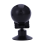 Car Vehicle Floating Ball Magnetic Navigation Compass Black 5