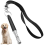 Dog Whistle, Professional Dog Training Whistle To Stop Barking 3