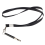 Dog Whistle, Professional Dog Training Whistle To Stop Barking 2